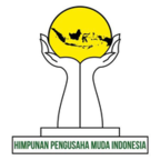 HIPMI Rajaampat Logo